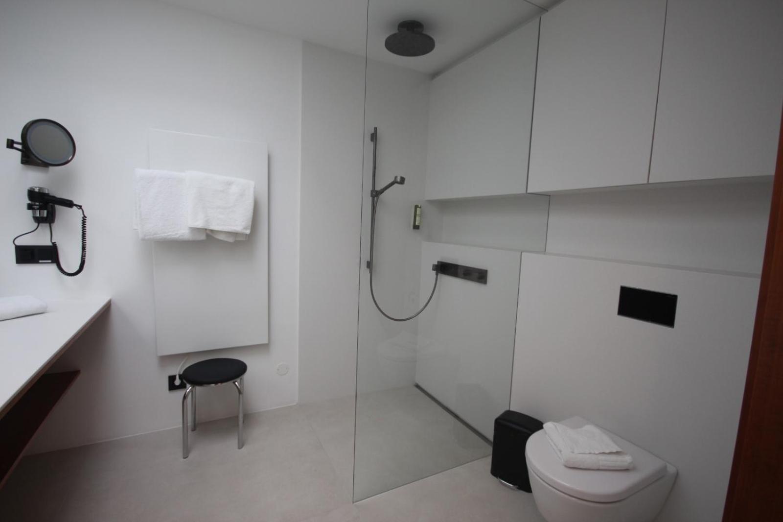 Hotel Hollweger Sankt Gilgen Εξωτερικό φωτογραφία