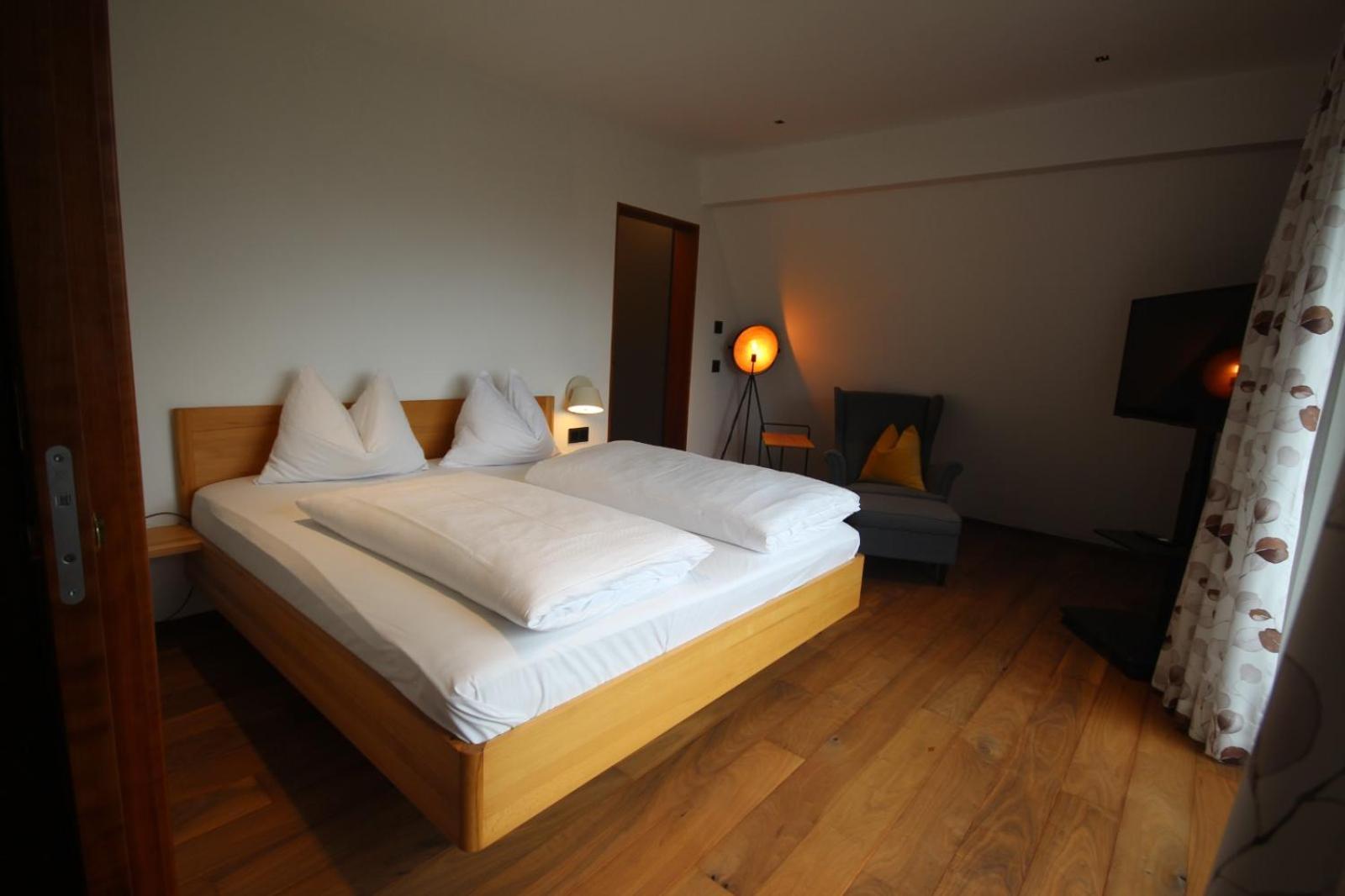 Hotel Hollweger Sankt Gilgen Εξωτερικό φωτογραφία