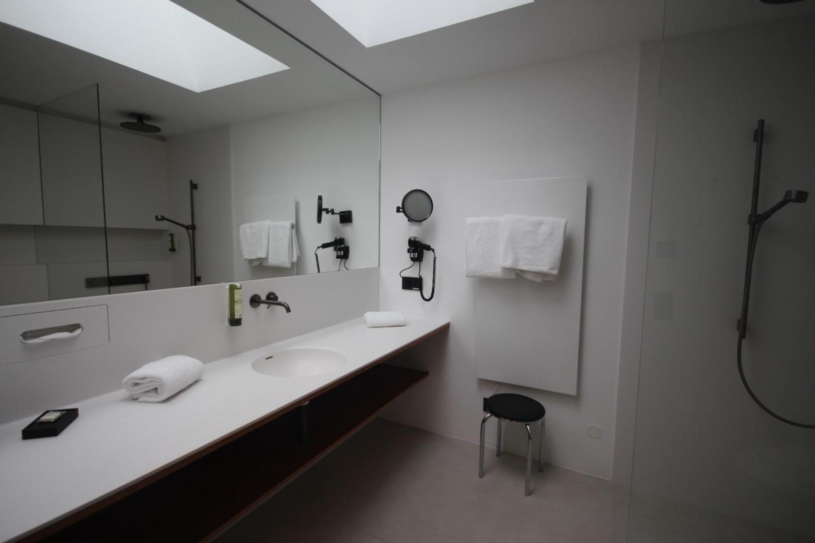 Hotel Hollweger Sankt Gilgen Εξωτερικό φωτογραφία