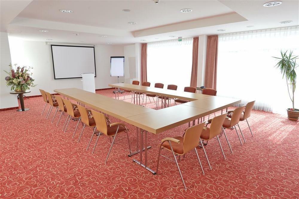 Hotel Hollweger Sankt Gilgen Εξωτερικό φωτογραφία