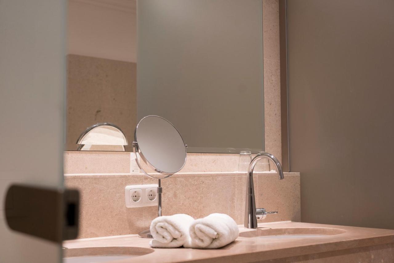 Hotel Hollweger Sankt Gilgen Εξωτερικό φωτογραφία
