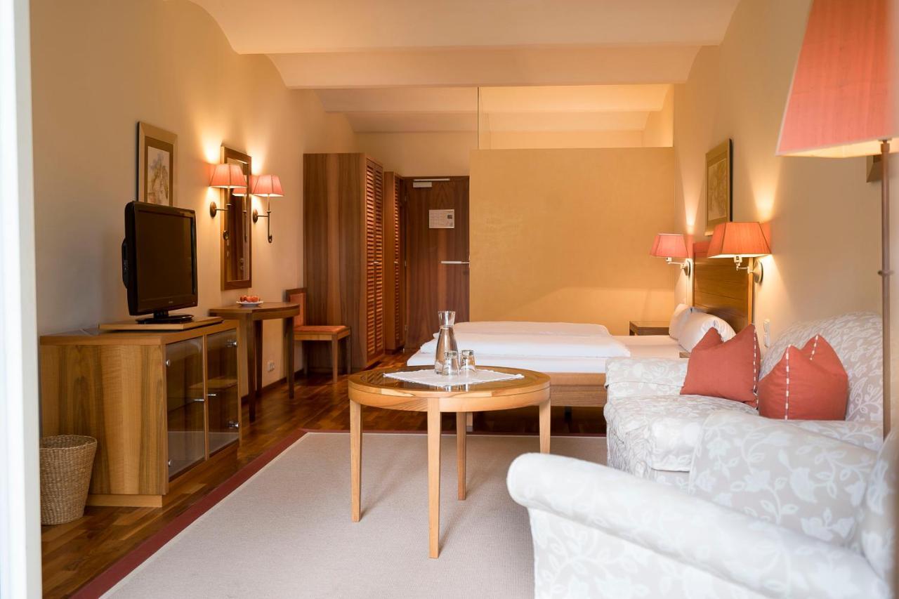 Hotel Hollweger Sankt Gilgen Εξωτερικό φωτογραφία